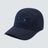 Oakley Si Cap-1
