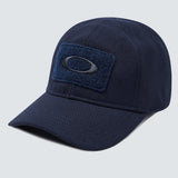 Oakley Si Cap-1