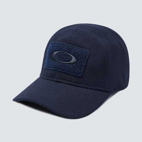 Oakley Si Cap-1