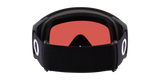 Oakley Flight Tracker M Snow Goggles-8