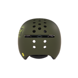 Oakley St1 Skate Helmet-4