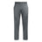adidas Men's Beyond Golf Jogger-1