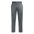 adidas Men's Beyond Golf Jogger-1