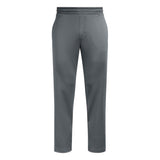adidas Men's Beyond Golf Jogger-1