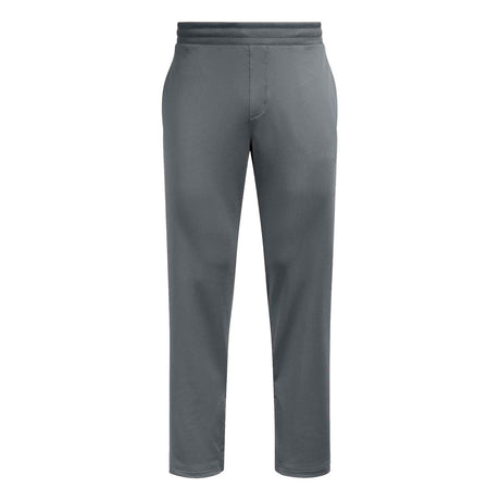 adidas Men's Beyond Golf Jogger-1