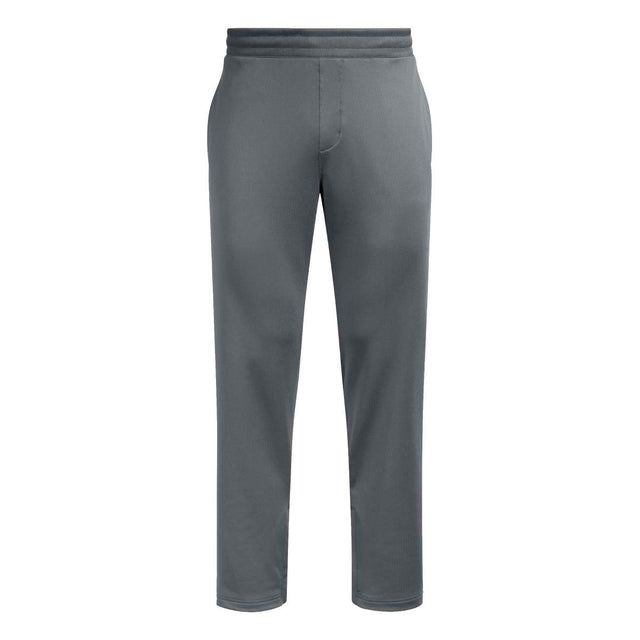 adidas Men's Beyond Golf Jogger-1