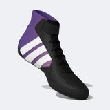 adidas Adult HVC Prime Wrestling Shoes-5