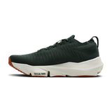 Brooks Men's Glycerin Flex Running Shoes-3