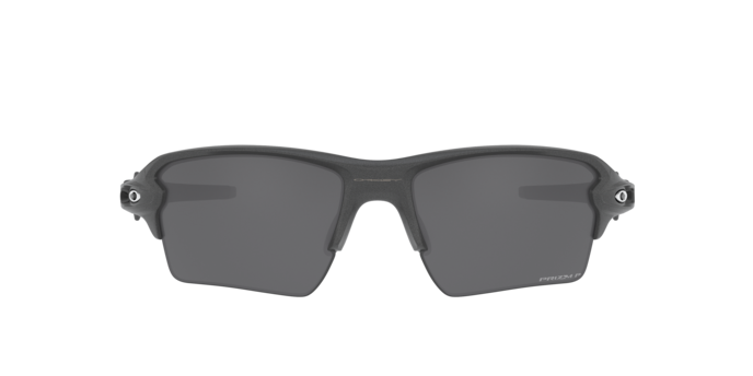 Oakley Flak 2.0 XL Sunglasses-3