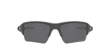 Oakley Flak 2.0 XL Sunglasses-3