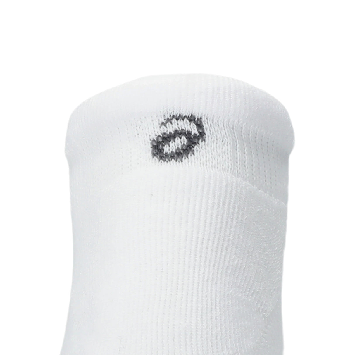 Asics Youth Cushion Low Socks-4
