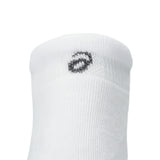 Asics Youth Cushion Low Socks-4