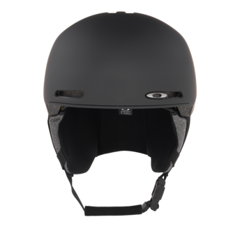 Oakley Mod1 Mips Snow Helmet-2