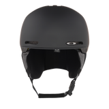 Oakley Mod1 Mips Snow Helmet-2