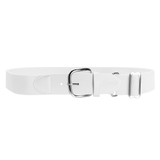 Adams Adult Elastic 1.5" Adjustable Baseball / Softball Belt