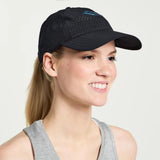 Saucony Outpace Petite Hat-1