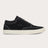 Oakley Men's Banks Low Sneakers-1