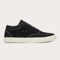 Oakley Men's Banks Low Sneakers-1