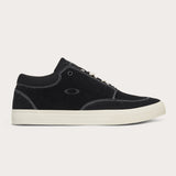 Oakley Men's Banks Low Sneakers-1