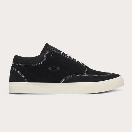 Oakley Men's Banks Low Sneakers-1