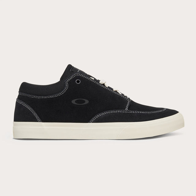 Oakley Men's Banks Low Sneakers-1