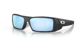 Oakley Gascan Glasses-3