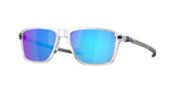 Oakley Wheel House Glasses-1