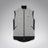 Oakley Men's Elements Alpha Vest-1