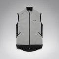 Oakley Men's Elements Alpha Vest-1