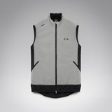 Oakley Men's Elements Alpha Vest-1