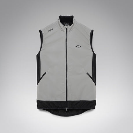 Oakley Men's Elements Alpha Vest-1