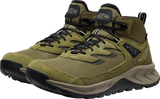 KEEN Men's Hightrail Waterproof Hiking Boot-3