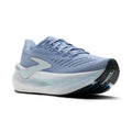 Brooks Women's Glycerin Max 2 Running Shoes-1