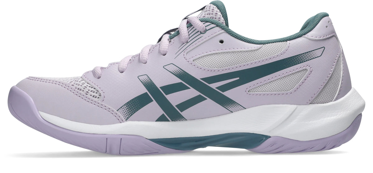 Asics Women's GEL-Rocket 12 Volleyball Shoes-2