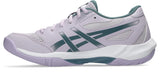 Asics Women's GEL-Rocket 12 Volleyball Shoes-2