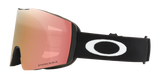 Oakley Fall Line M Snow Goggles-4