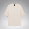 Oakley Men's Reserve Momento Protopia Tee-1