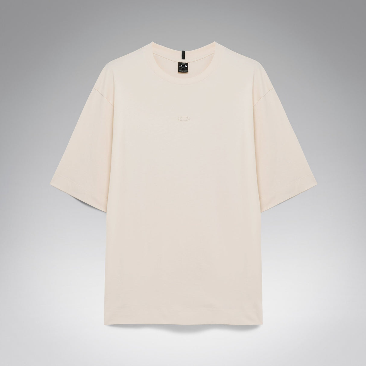 Oakley Men's Reserve Momento Protopia Tee-1