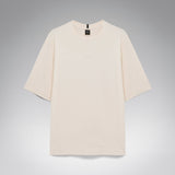 Oakley Men's Reserve Momento Protopia Tee-1