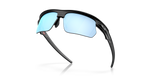 Oakley Bisphaera Sunglasses-5