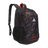 adidas Foundation 6 Backpack-1
