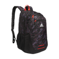 adidas Foundation 6 Backpack-1