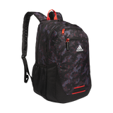 adidas Foundation 6 Backpack-1