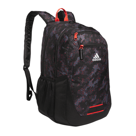 adidas Foundation 6 Backpack-1