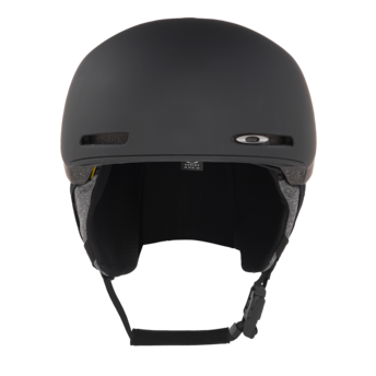 Oakley Mod1 - Asia Fit - Mips Snow Helmet-2