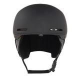 Oakley Mod1 - Asia Fit - Mips Snow Helmet-2