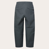 Oakley Men's Fgl Fari Pants 6.0-4
