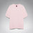 Oakley Men's Soho Gen Short Sleeve Tee-1