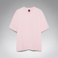 Oakley Men's Soho Gen Short Sleeve Tee-1