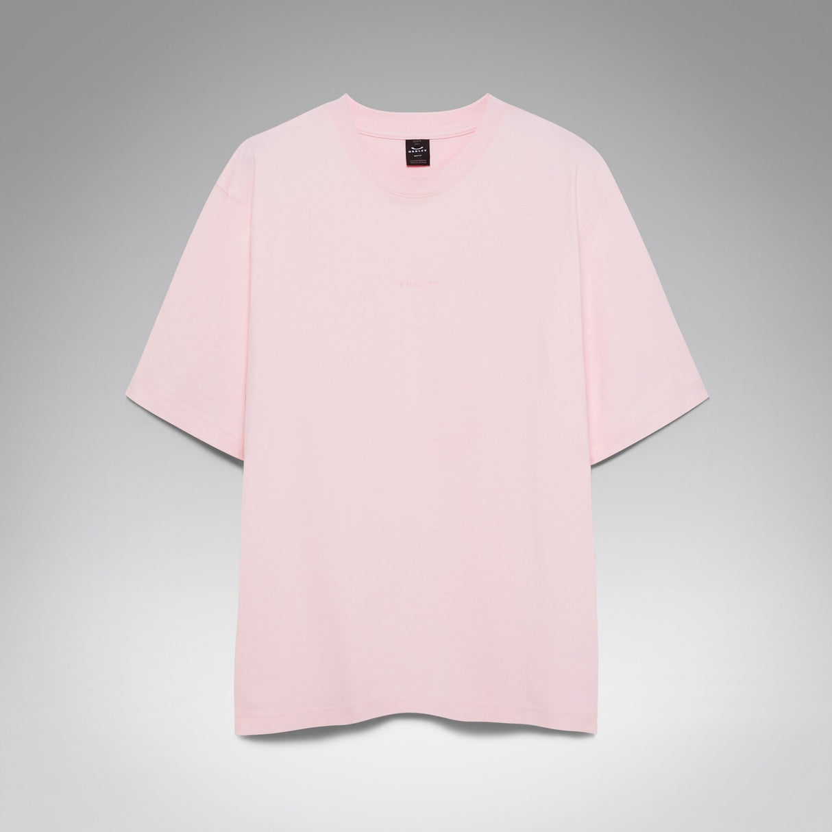 Oakley Men's Soho Gen Short Sleeve Tee-1